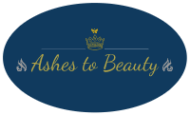 ashes-to-beauty.com