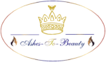 ashes-to-beauty.com