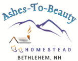 ashes-to-beauty.com